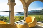 Photo hotel Montebay Villa