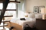 Photo hotel Montebay Villa