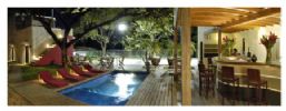 Photo hotel 15 Love Bed and Breakfast