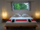 Photo hotel 15 Love Bed and Breakfast
