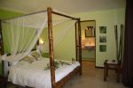 Photo hotel Tacacori Ecolodge