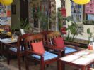 Photo hotel All In 1 Guesthouse