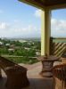 Photo hotel Terrasses de Thorail