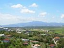 Photo hotel Terrasses de Thorail