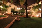 Photo hotel Barcel� Puerto Plata