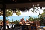 Photo hotel Barcel� Puerto Plata