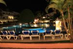 Photo hotel Barcel� Puerto Plata