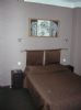 H�tel Azur