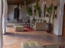 Photo hotel Kasbah Dar Ilham