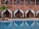 Photo hotel Kasbah Dar Ilham