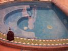 Photo hotel Riad Bab Janna