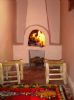 Photo hotel Dar Adrar