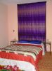 Photo hotel Dar Adrar