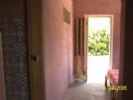 Photo hotel Amonafi