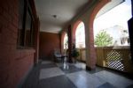 Photo hotel Katmandhu Garden House