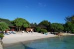 Photo hotel Havaiki Pearl Guest House
