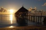 Photo hotel Havaiki Pearl Guest House
