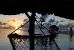 Photo hotel Havaiki Pearl Guest House