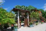 Photo hotel Havaiki Pearl Guest House