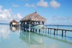 Photo hotel Havaiki Pearl Guest House
