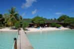 Photo hotel Havaiki Pearl Guest House