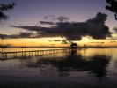 Photo hotel Sunset Beach Motel