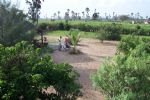 Photo hotel Amonafi