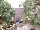 Photo hotel Riad Lalla Fatima