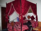 Photo hotel Riad Lalla Fatima