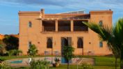 Photo hotel Riad Terra Mia Marrakech