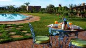 Photo hotel Riad Terra Mia Marrakech