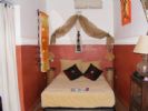 Riad Andalla