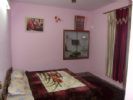 Photo hotel Rajputana Guest house