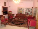Photo hotel Rajputana Guest house