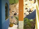 Photo hotel La Favela Chic