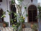 Photo hotel Riad El Ma