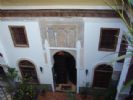 Photo hotel Riad El Ma