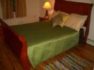 Photo hotel Chic & Budget 131 Guest House