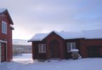 Photo hotel Moen Gard