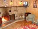H�tel-Motel Le Bois� du Lac