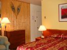 H�tel-Motel Le Bois� du Lac