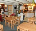 H�tel-Motel Le Bois� du Lac