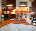 H�tel-Motel Le Bois� du Lac