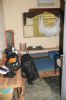 Photo hotel Maison des Projets - Koudougou