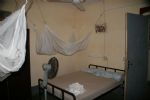 Photo hotel Maison des Projets - Koudougou