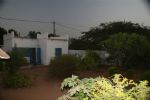 Photo hotel Maison des Projets - Koudougou