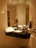 Photo hotel Holiday Inn Express Saint-Nazaire