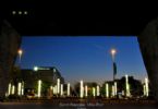 Photo hotel Holiday Inn Express Saint-Nazaire