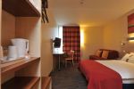 Photo hotel Holiday Inn Express Saint-Nazaire