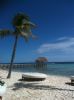 Photo hotel H�tel Be Live Grand Riviera Maya